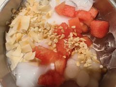 -新太二·鲜料川菜(晶耀前滩店)