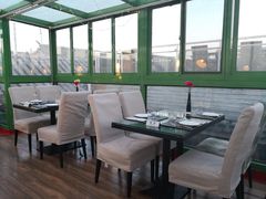 -EATALIA意塔利意式餐厅(鼓楼店)