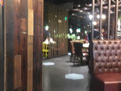 -辛香汇(飞洲店)