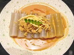 -忆家名门·上海菜(徐家汇店)