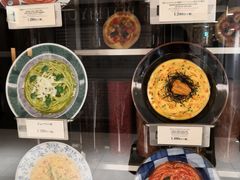 -关西国际机场直营免税店