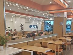 -7+7私家饭堂(人民路店)