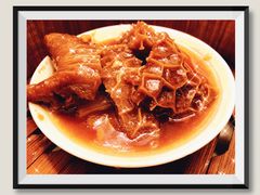 -夏宫中餐厅(香格里拉大酒店)