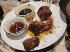 -红钳侠小龙虾·烧烤(中赢康康谷店)