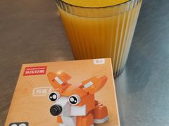 -潮界(凯德晶萃店)