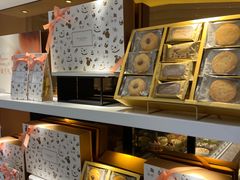 -布歌东京(清河万象汇店)