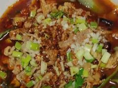 -大班家政月嫂育儿嫂(总部店)