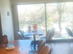 -必胜客(兴旺店)