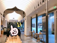 -七里西关中式简餐(苏州中心店)