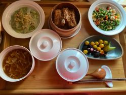 -妈咪呗呗月子中心(市心店)