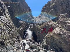 -新疆那拉提国家旅游度假区