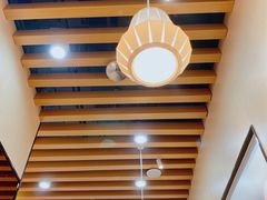 -鲜芋仙(常州吾悦国际广场店)