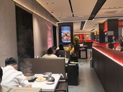 -蝎王府羊蝎子(北大地店)
