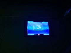 -MC精品真人密室逃脱(星游城店)