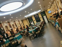 -巴依老爷新疆美食(昌平店)