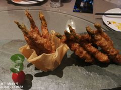 -铜锣湾·有麝自然香(长嘉汇购物公园店)