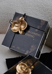 -卡卡喜糖伴手礼·商务礼宝宝礼·婚礼用品