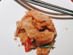 -瑶王府·广西菜(金阳路店)