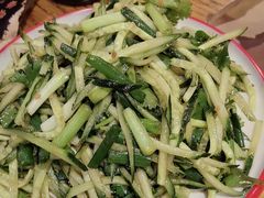 -鸽子窝专业烧烤店(南市场店)