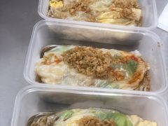 -小吴肠粉