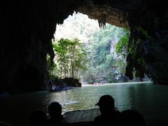 -三门海