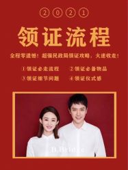 点击看大图 -B.Bridge Couture婚纱礼服(福田店)