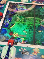 -多奇妙儿童乐园(昆山吾悦店)