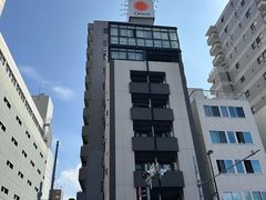 -秋叶原电器街