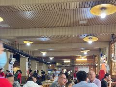 -张关合渣(航空大道店)