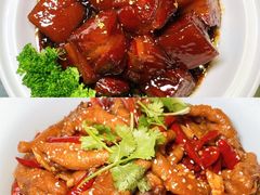 -丽华园(青少年宫店)