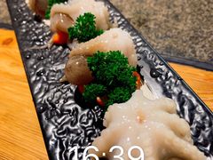 -湊湊火锅·茶憩(皇姑万象汇店)