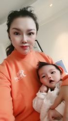 -舒雅母婴护理中心(近江中心)
