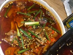 -成都吃客(九眼桥店)
