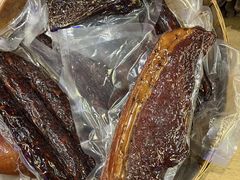 -阿斯牛牛·凉山菜(新会展店)