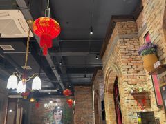 -老房子·南昌菜(双子塔店)
