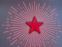 -红星前进面包牛奶公司(五道口购物中心店)