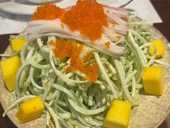 -RELLMAN莱尔曼扒房(黄埔店)