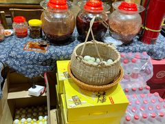 -衡州府三菜一汤(长沙大道店)