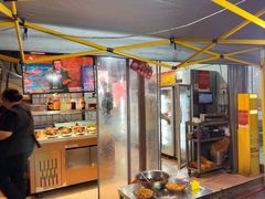 -两角签串串香十一年老字号(机场路店)
