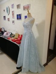 -蚂蚁婚车