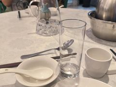 -齐家花园大酒店(宝山店)
