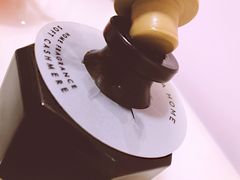 -ZARA HOME(蓝色港湾店)