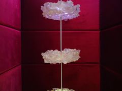 -大连心悦大酒店