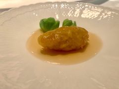 琵琶翅-福1015(愚园路店)