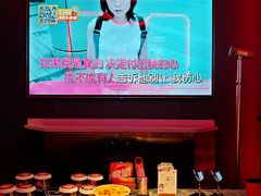 -星聚会KTV X Party(杭州万象城店)