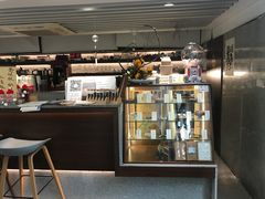 -扫雪煮茶(西村店)