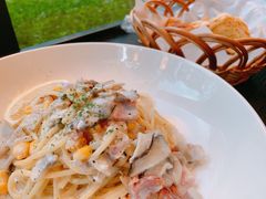 -麦田工坊(月湖店)