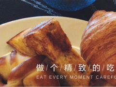 -上海佘山世茂艾美酒店