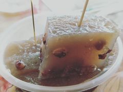 -味为先光明乳鸽(光明总店)