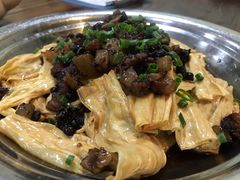 -农汤老店(顺联公园里店)